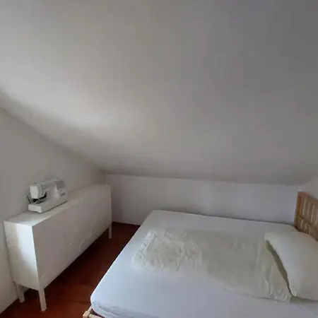 City Oasis Salzburg Zewnętrze zdjęcie