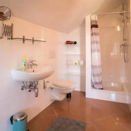 City Oasis Salzburg Zewnętrze zdjęcie