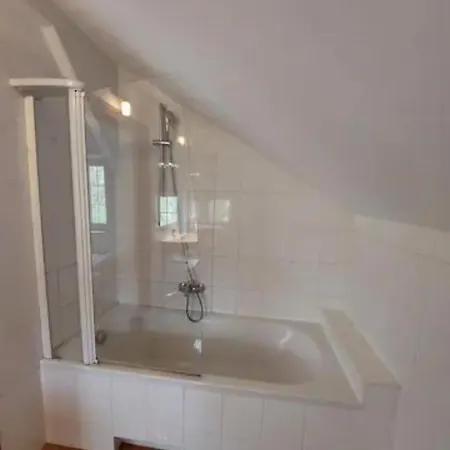 City Oasis Salzburg Zewnętrze zdjęcie