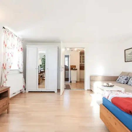 City Oasis Salzburg Zewnętrze zdjęcie