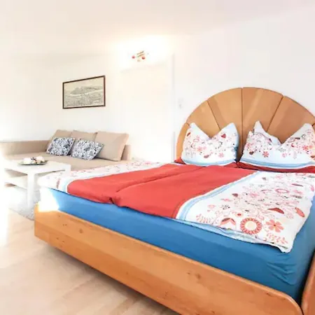 City Oasis Salzburg Zewnętrze zdjęcie