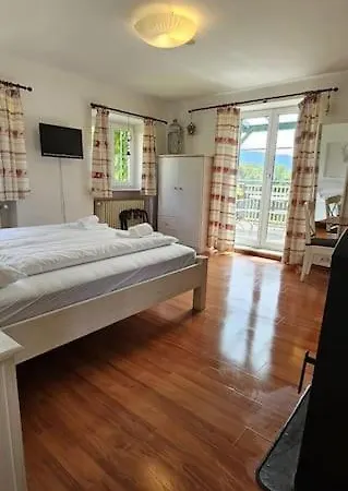 City Oasis Salzburg Zewnętrze zdjęcie