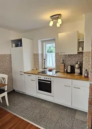 City Oasis Salzburg Zewnętrze zdjęcie