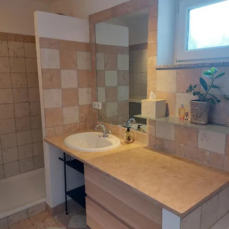 City Oasis Salzburg Zewnętrze zdjęcie