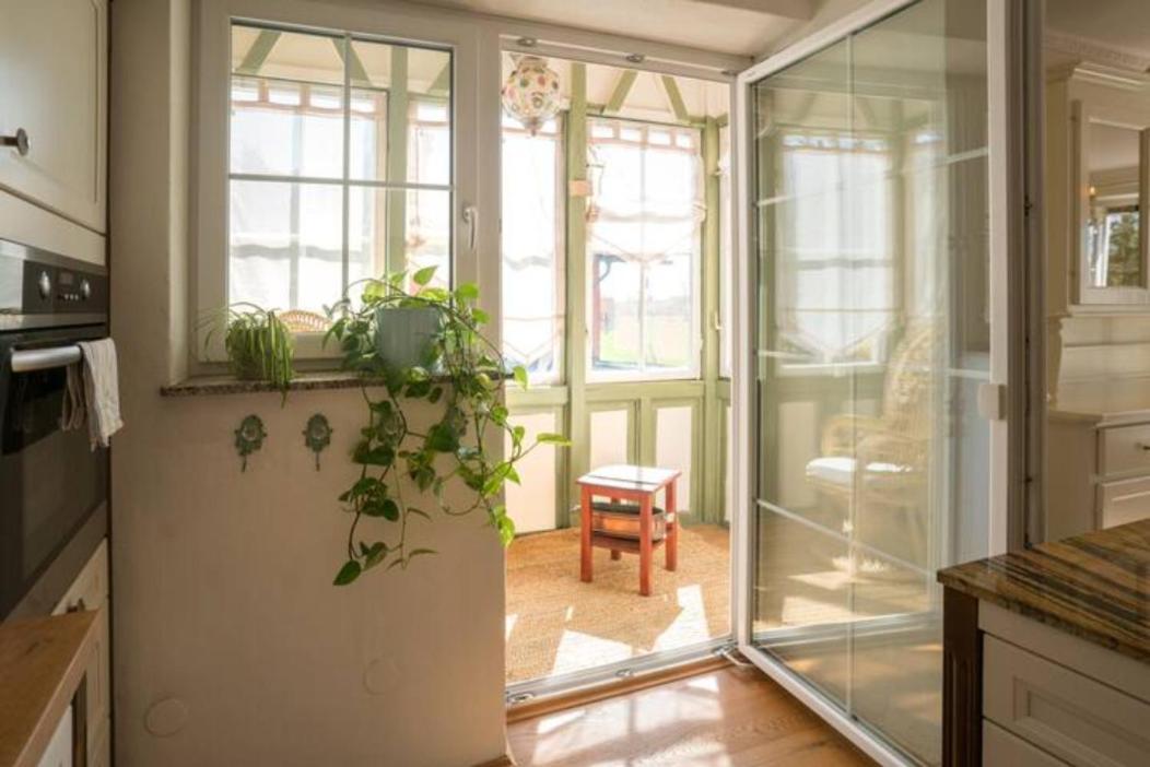 Oasis Apartamento *