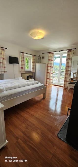 Oasis Apartamento